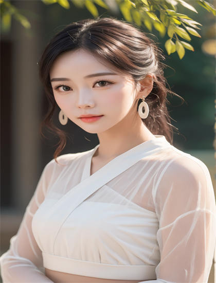 《拉奎斯第十一季》制作内幕：教育的知识传递与思想启蒙 感受艺术创作的无限可能