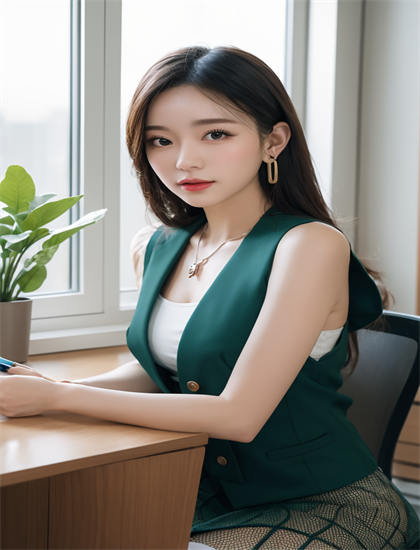 幕后探秘《蓝色酒店》：投资制作的背后故事 感受艺术创作的无限可能