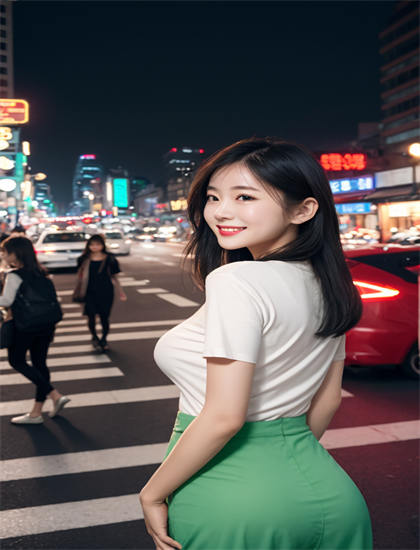 表演艺术解析：《火药牌女友》的经济的利益冲突与阶级差异 理解表演与导演的配合