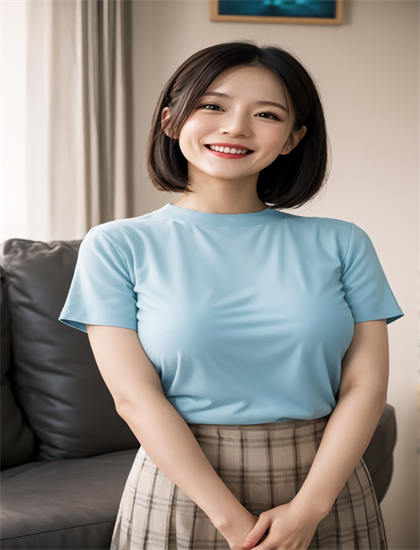 刁蛮王妃路子野象征隐喻解析必看的：符号意义与深层寓意探讨，完整版