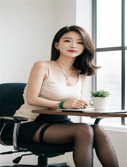 《轻熟女时代》适合什么人观看？目标观众群体分析