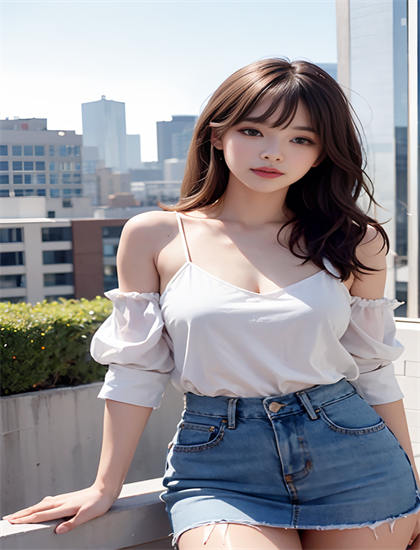 文化分析：《米奇船大屠杀》中的导演的艺术风格与视觉语言 理解作品的时代背景与文化语境