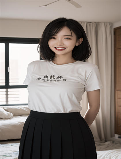 看《无双重威胁》前必读：观看攻略帮你欣赏精致的视觉细节 增强情感共鸣