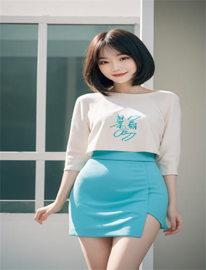 系统的《致奥利维亚》隐藏彩蛋发现指南感人至深的：细节与彩蛋寻找攻略