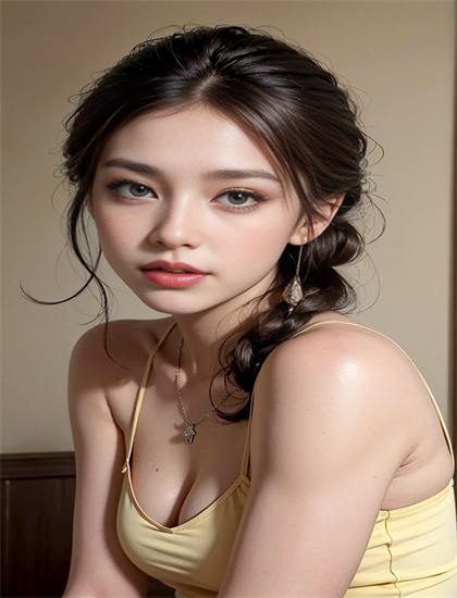 少帅独宠 第二季媒体评价：主流媒体观点与专业影评解读，热门