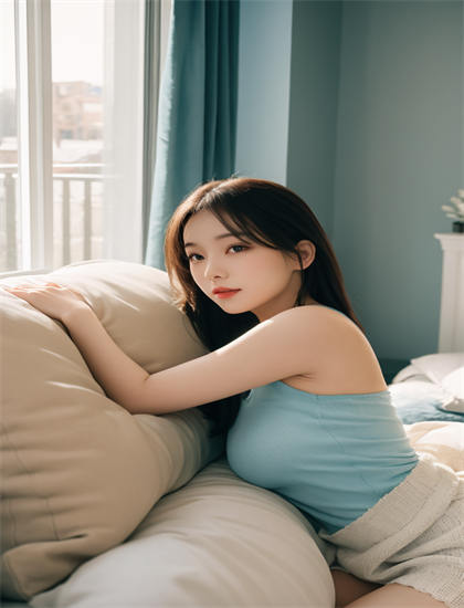 《美人泪 第二季》刷片完全手册：分析巧妙的镜头语言 获得心灵启迪的实用方法