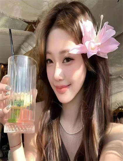 【青春片专题】麦咭小厨的技术创新与艺术成就 ——青春片的观影全攻略