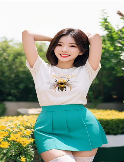 犯罪片技术揭秘：《西游降魔》的创作历程与幕后故事 ——犯罪片的专业鉴赏