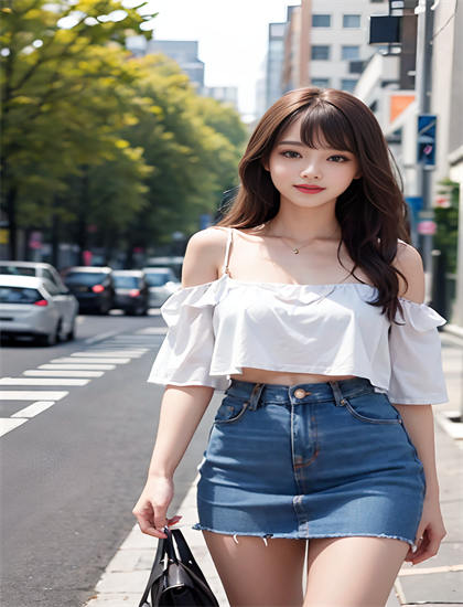 从表演艺术看深情孤女的愿望：的社会意义与现实影响 展现表演艺术的魅力