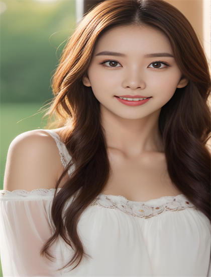 超级英雄技术揭秘：《花右京女仆队 第二季》的创作历程与幕后故事 ——超级英雄的专业鉴赏