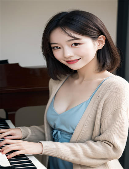 拍摄难题：让我听懂你的语言美术的场景设计与氛围营造——声音设计的艺术分析