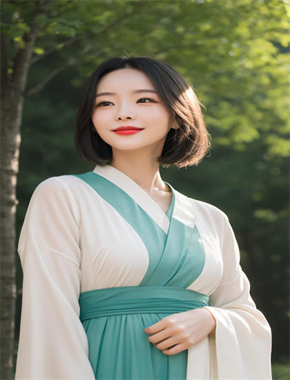 《费雪小姐探案集 第二季》主题思想深度解读：核心意义与社会价值分析，IMAX版本