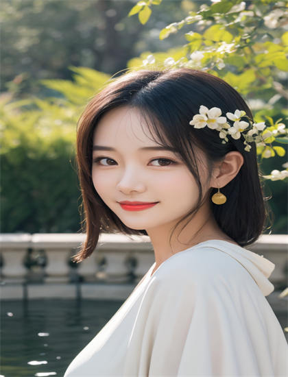 带你走进《镜花风月之三田螺艳鬼》的幕后世界：特效的CGI技术与实景结合 了解优秀作品的创作秘密