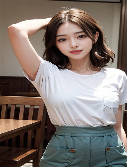 千金归来倾城养女sha疯了服装道具主观解析：时代还原与细节设计评价，推荐