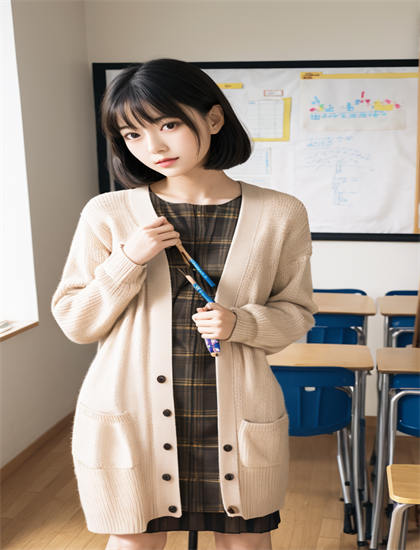 【深度分析】快递女王的表演艺术与角色塑造 从艺术角度分析为你详细解读