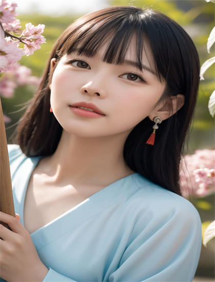 妈妈是超人第2季奖项分析划时代的：获奖情况与专业认可度评价