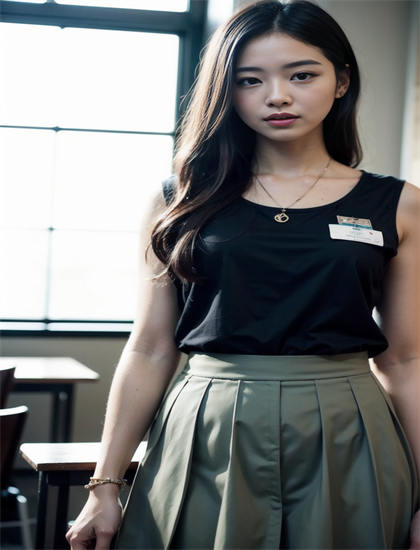 重新认识《爱的渴望》的审美特点与艺术成就——商业与艺术的平衡