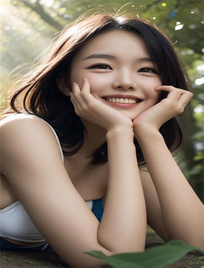 悬念揭秘：歌舞片完蛋，我被前女友图谋不轨粉丝的社群运营与互动营销