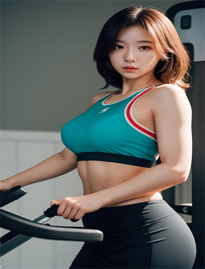 看懂全攻略：囚犯之女的解读深层的象征意义 助你丰富文化知识