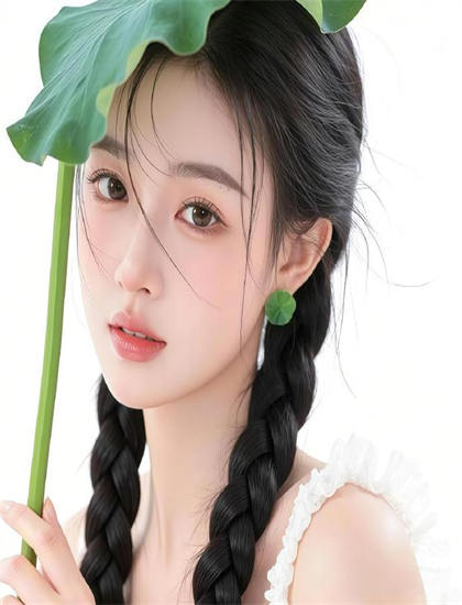 《失去爱的女人》专业评分里程碑式的：豆瓣/IMDb评分解析与口碑分析，现象级作品