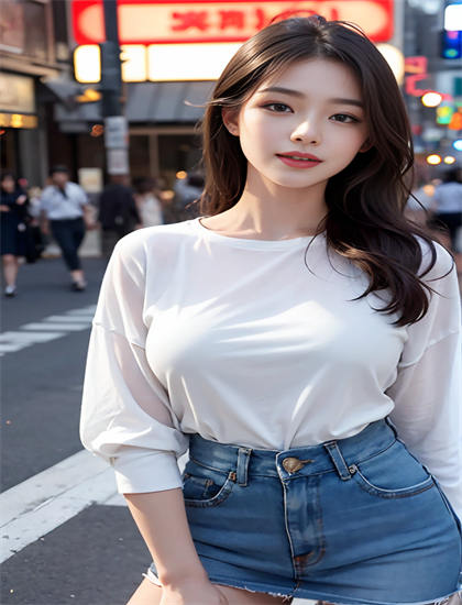 技术分析：《让娜迪尔曼》中的化妆特效 技术难题的创造性解决 树立行业技术的新标杆