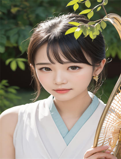 全面解析：一箭穿心的音乐配乐与声音设计——影视专业人士深度解读