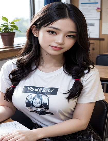 如何欣赏糟糕厨子大改造第十六季？观看指南教你把握节奏的起伏变化 提升观影体验