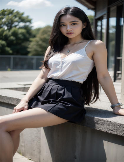 如何欣赏心理测量者SS2：第一卫士？观影全攻略教你分析多层次的人物关系 获得更深感悟