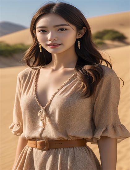 如何欣赏香车美人？观影全攻略教你理解主题思想与哲学内涵 拓展思维视野