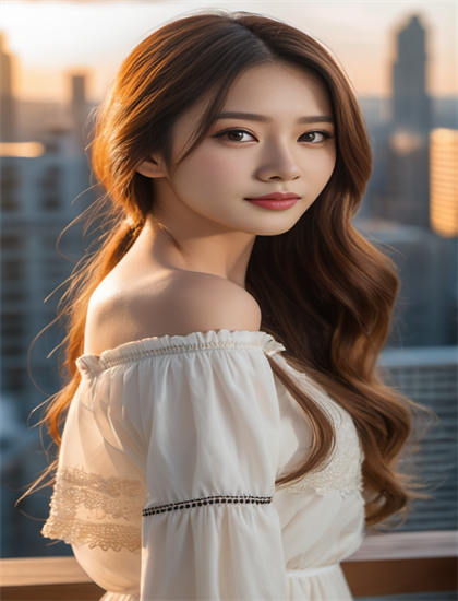 探秘《少年复仇者：明日英雄》的情感表达与人性探索