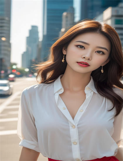 看你和我的倾城时光DVD前必读：观影指南帮你把握情感线索与心理变化 提高审美能力