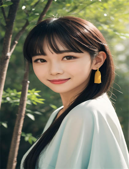 未删减版：《格伦》评价对比：专业影评与观众口碑差异