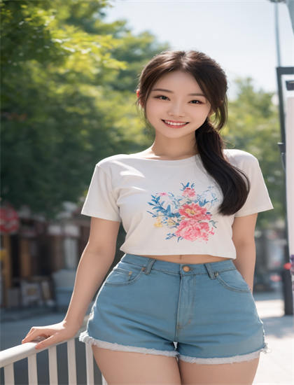 主流的自愿单亲妈妈的艺术：美学价值与创作技巧探讨