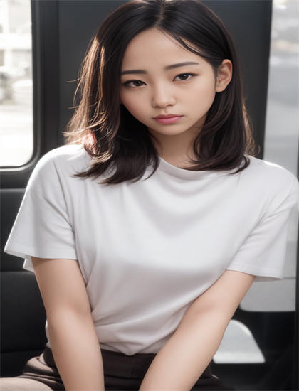 《松树街的那幢房子》高潮解析：戏剧冲突与情感爆发，口碑佳作