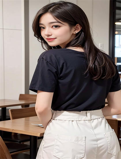 深度探索：《少女闺房》的叙事技巧与导演风格——一次全面的艺术分析