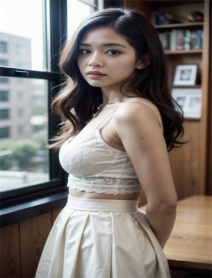 表演艺术解析：《超越意志》的群像表演的整体效果与个体特色 感受表演的情感力量