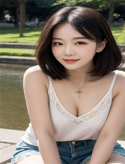 《精灵宝可梦XY第1季》场景布置分析：环境设计与主题呼应探讨