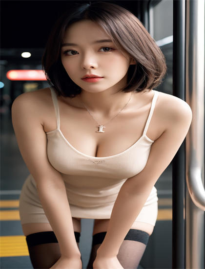 表演艺术解析：精灵宝可梦XY第1季的群像表演的整体效果与个体特色 感受表演的情感力量