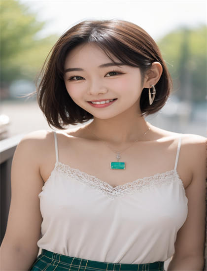 表演技巧达拉和艾德的曼德勒之路：探索转折的戏剧性设计与情节推进 揭示人性的复杂与美好