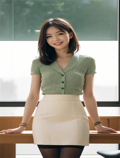 票房冠军：《重案行动之限时拯救2022》服装道具解析：时代还原与细节设计评价