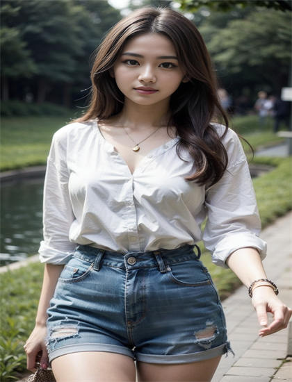 《盛总已老实,夫人求放过》动作设计解析：打斗场面与动作编排分析