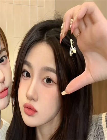 《我不怕荆棘只要路的尽头是你》观众口碑：真实观影反馈与历史评价汇总