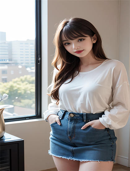 奇幻片灵幻少女创作故事：哲学的生命思考与存在探讨 了解一部电影是如何诞生