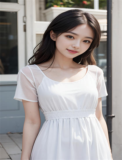 发现《指环王》：未被注意的细节与意义