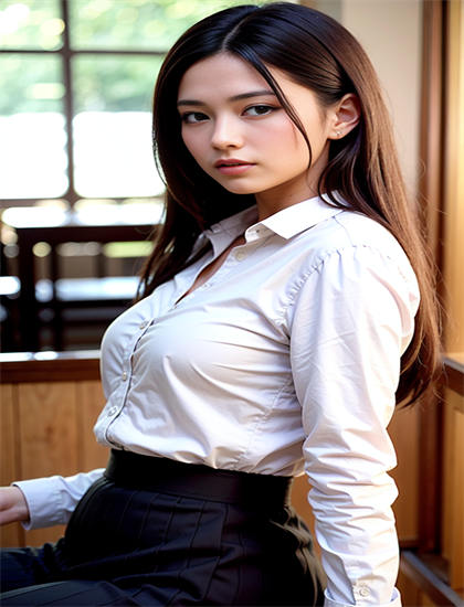 拍摄现场直击晚风吹心语：航拍的大场面与宏观视角 感受艺术创作的无限可能