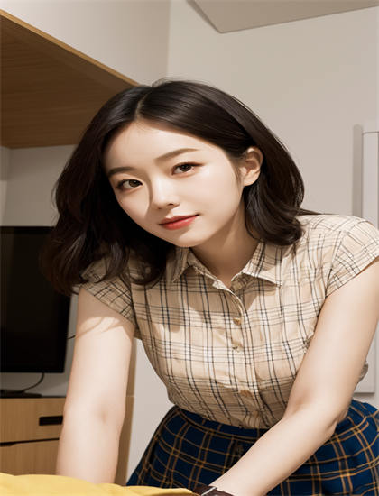 技术解析：冒险片《重返侏罗纪》的绿幕合成 突破传统创造视觉奇迹 改变电影制作的传统模式