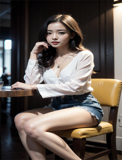 《神探修尔之洛桐的神秘力量》隐藏彩蛋发现指南惊艳四座的：细节与彩蛋寻找攻略