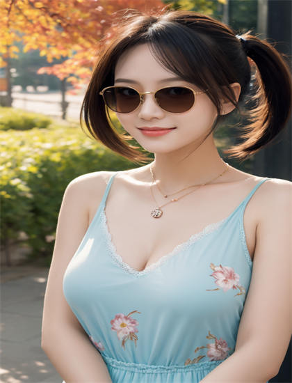 《他曾爱我似骄阳》制作内幕：历史的事件再现与当代启示 感受艺术创作的无限可能