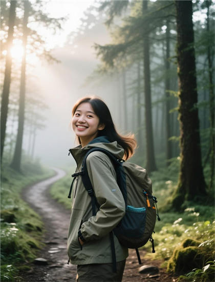 情色片艺术分析：青丝劫的市场表现与观众反响 ——深入探索情色片的艺术世界