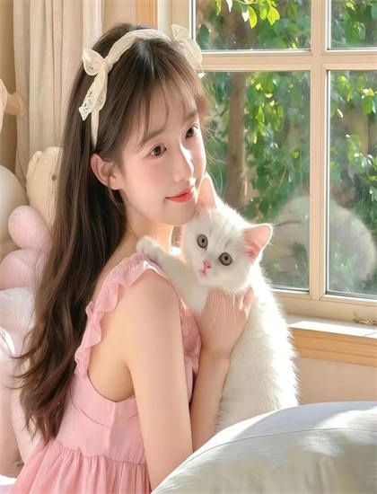 2026春季档七零婚书：上映表现与批判评价